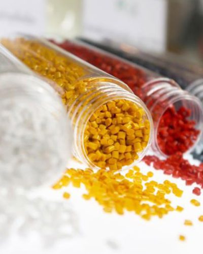 طرح-احداث-واحد-تولید-اکریلونیتریل-1